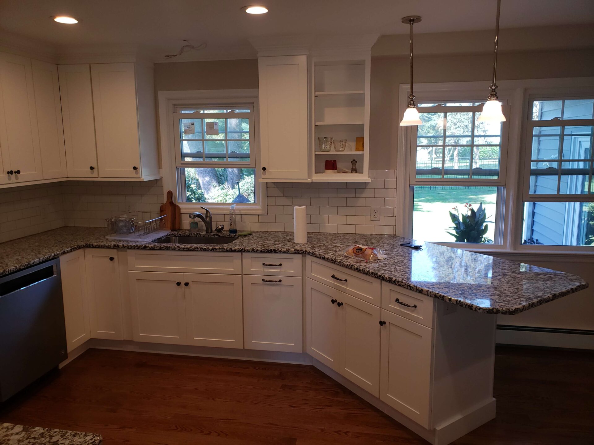 The Dos & Don'ts of DIY Home Improvement — & When to Call a Contractor