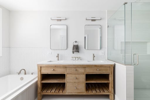 5 Kitchen & Bath Upgrades That Add Resale Value