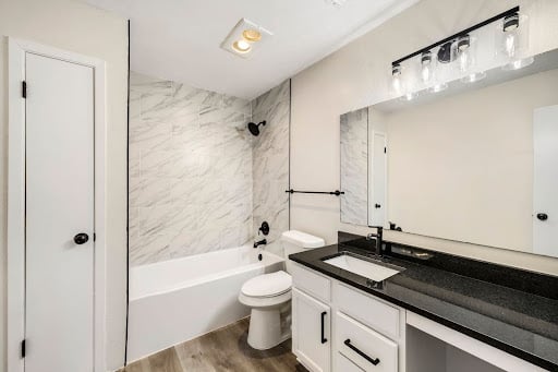 Cost-Effective Tips for Bathroom Remodeling