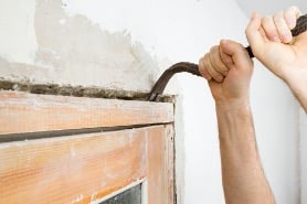 Summer Home Maintenance Tips & Checklist