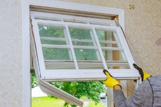 The Top 10 Reasons Why Replacing Your Home Windows Is Necessary