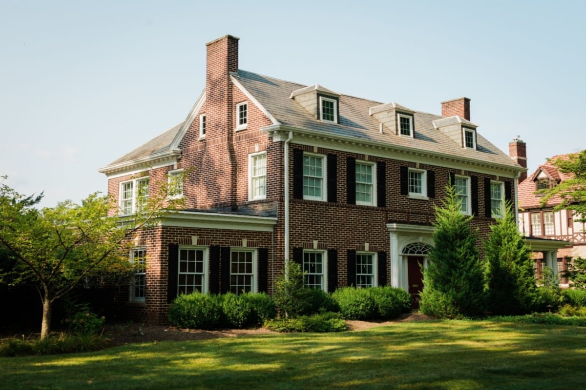 Important Factors to Consider When Remodeling an Older Home