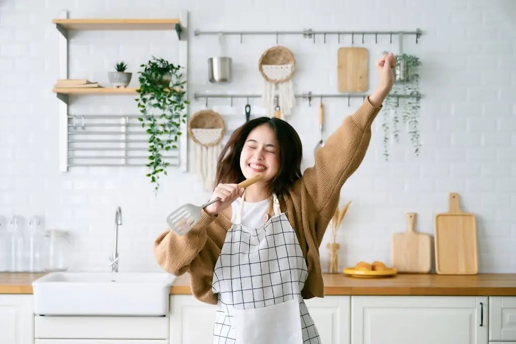 Why You Should Get a Kitchen Extension When Remodeling