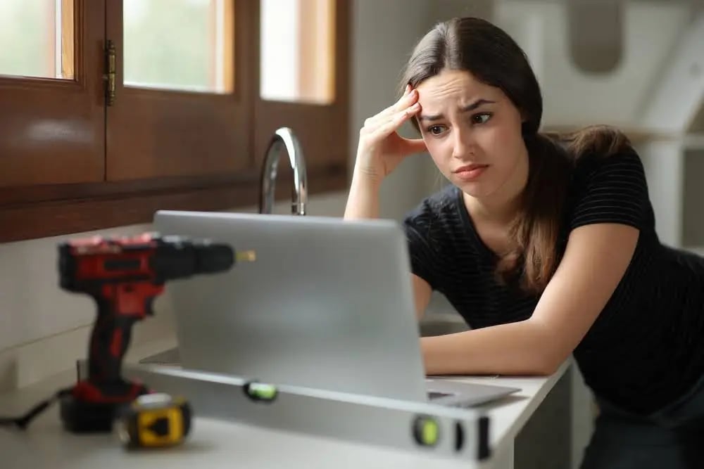 Why You Need a Professional for Basement Finishing