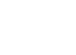 203k_badge