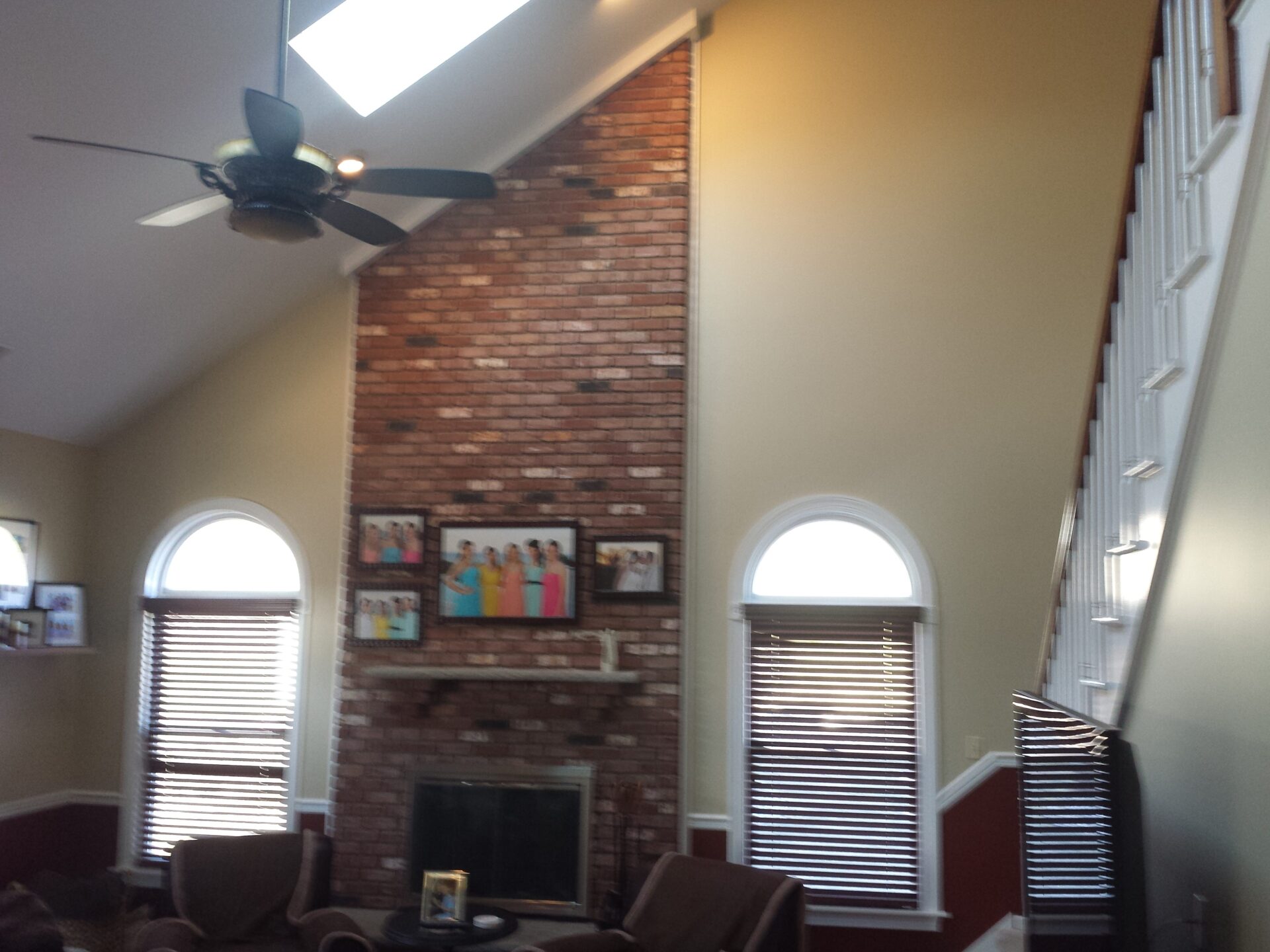 Home Improvement, Kitchen & Bathroom Remodeling in New Jersey