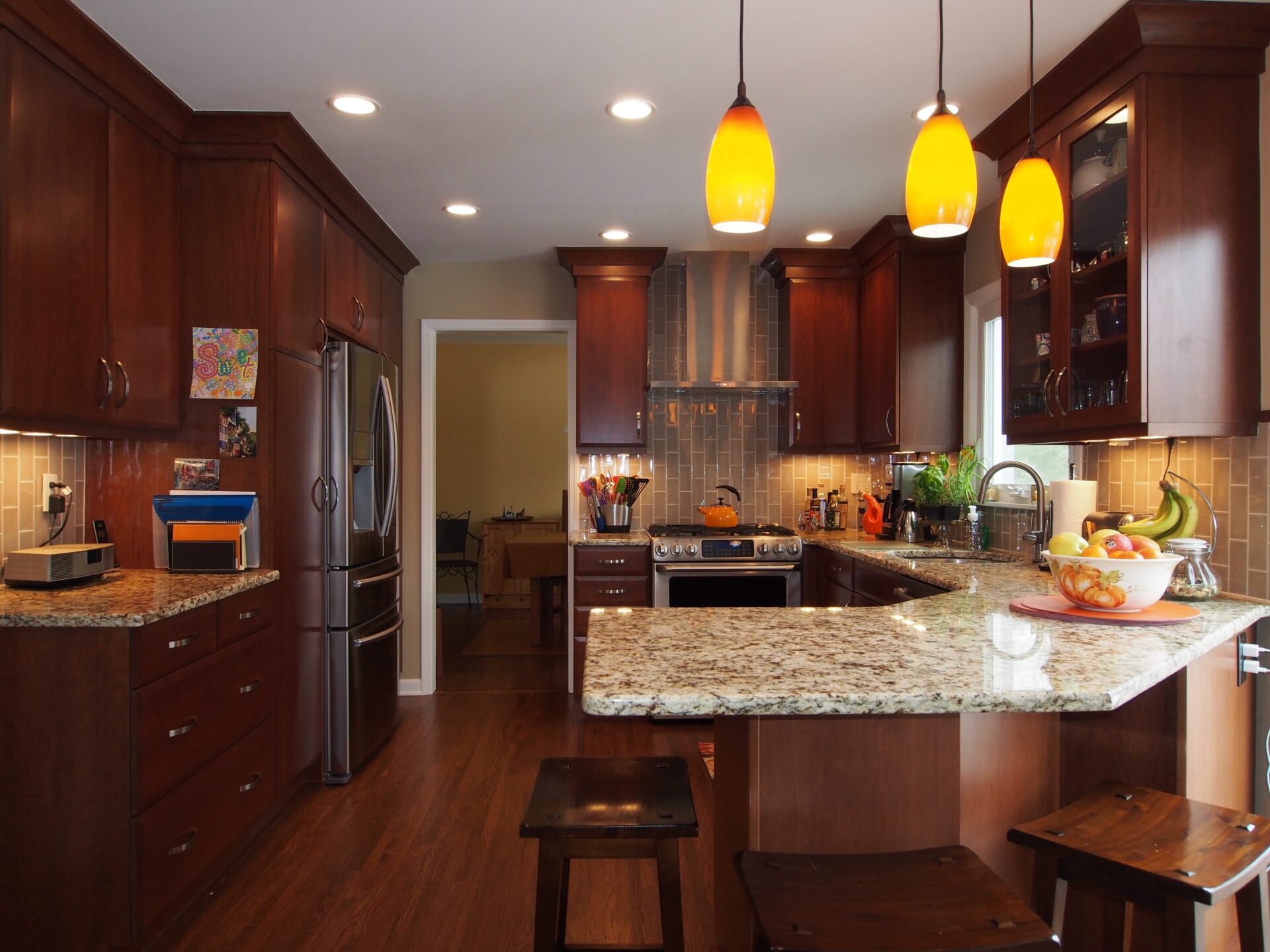 OLYMPUS DIGITAL CAMERA OLYMPUS DIGITAL CAMERA