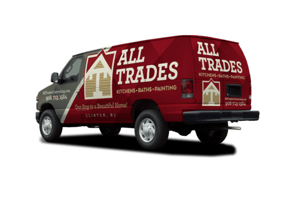 alltrades_van_trans