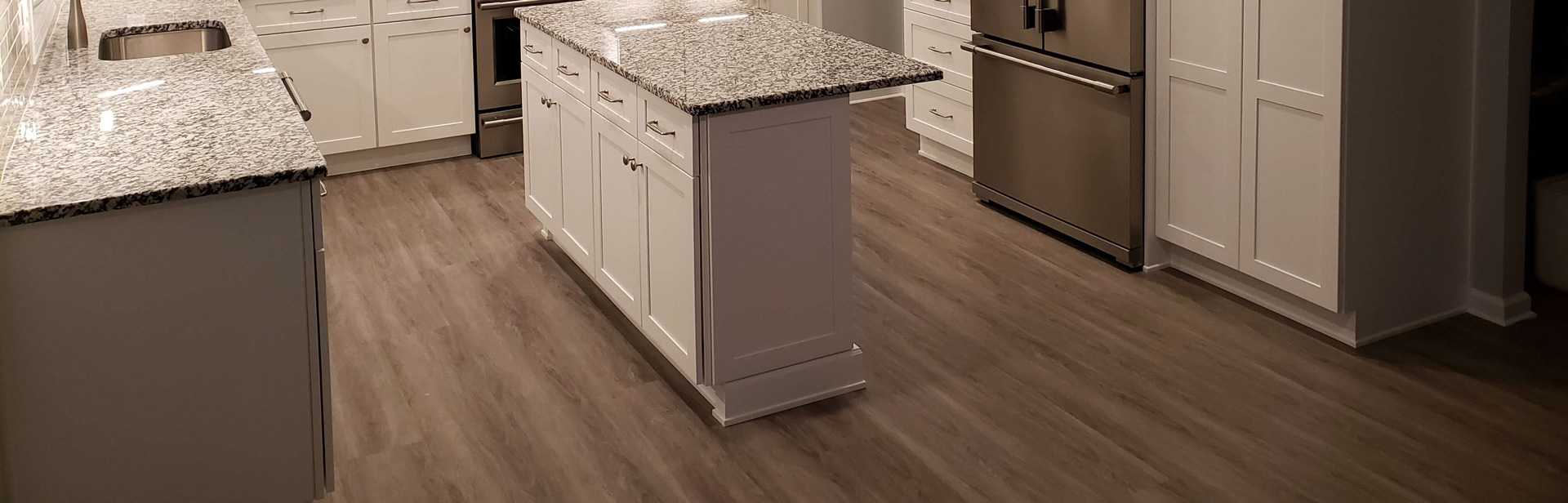 flooring flooring