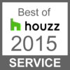 houzz_2015