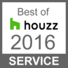 houzz_2016