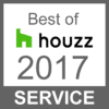 houzz_2017