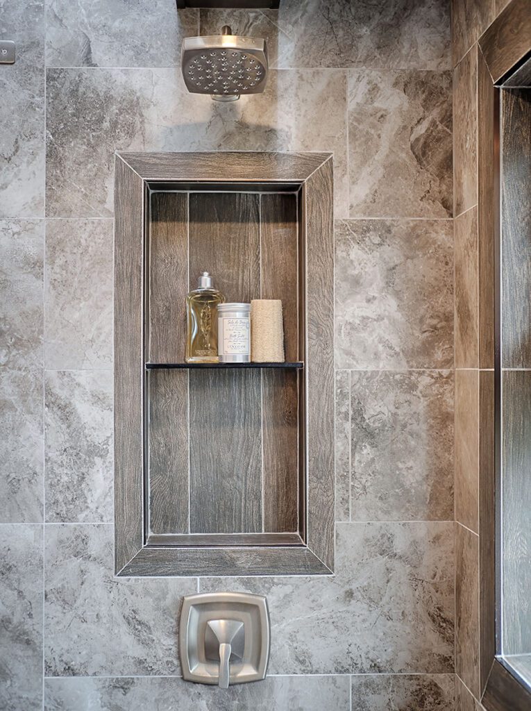 Bathroom Remodeling Company