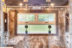 Bathroom Remodeling Company