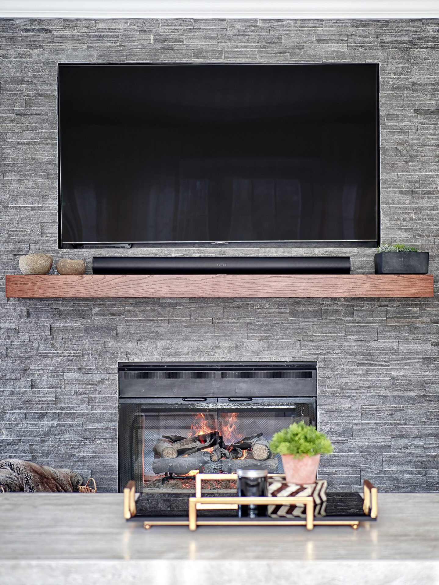 Home Renovation Company NJ