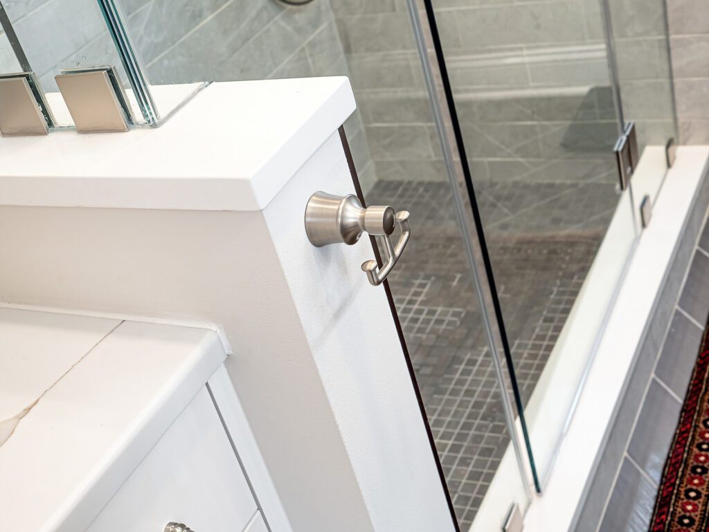 Bathroom Remodeling Company