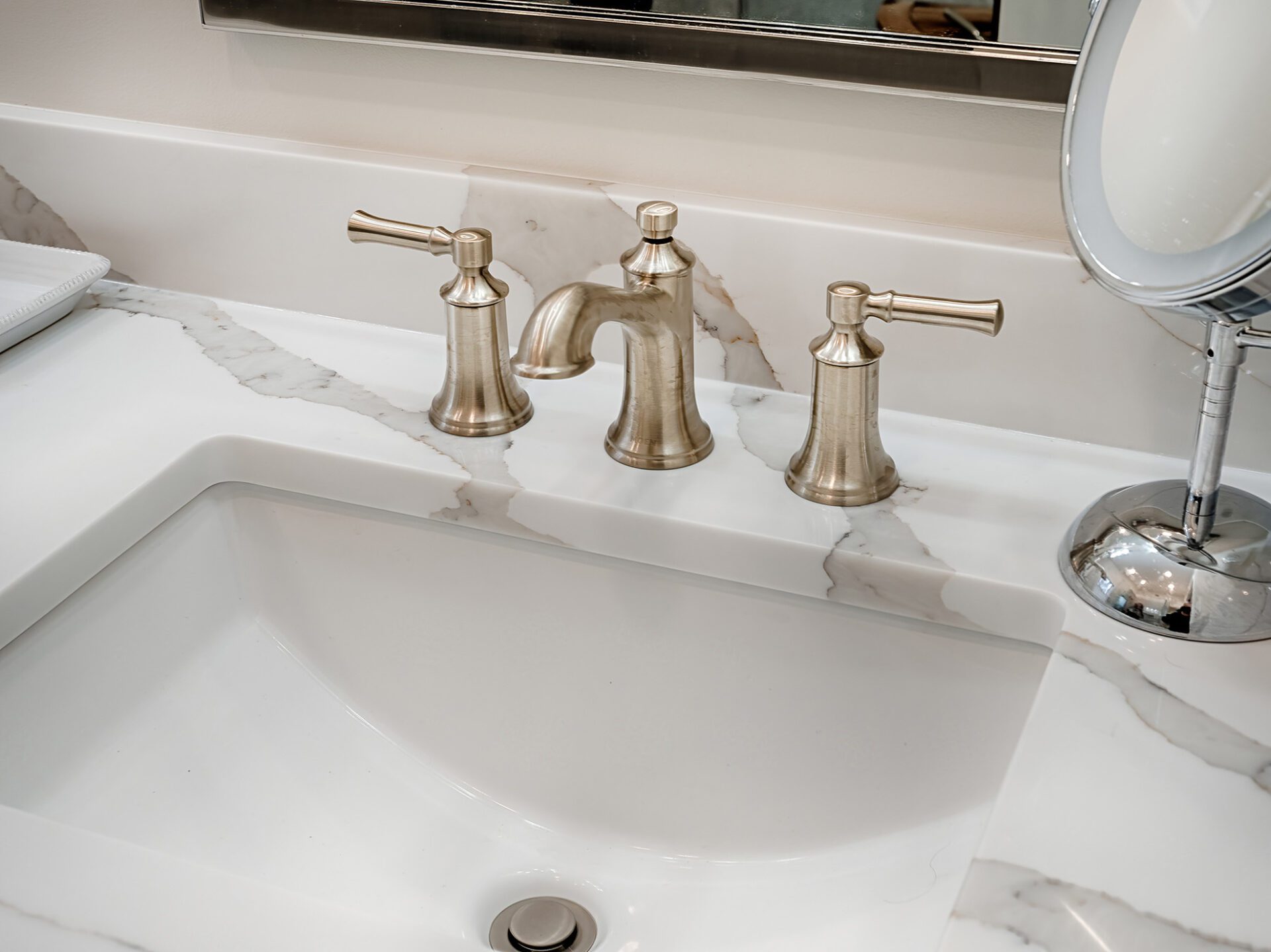 Bathroom Remodel Service NJ