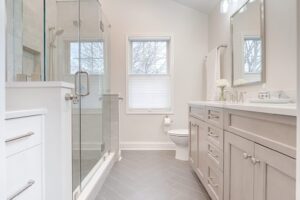 Remodeling Design Company NJ