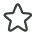 Star icon used in All Trades Contracting design graphics