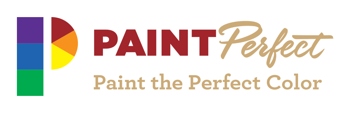 All Trades Contracting